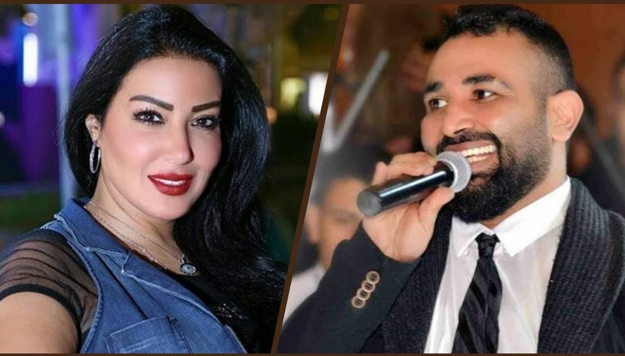بالفيديو  ..  أحمد سعد بأول رد على سمية الخشاب يذكر أسباب الطلاق بينهما 