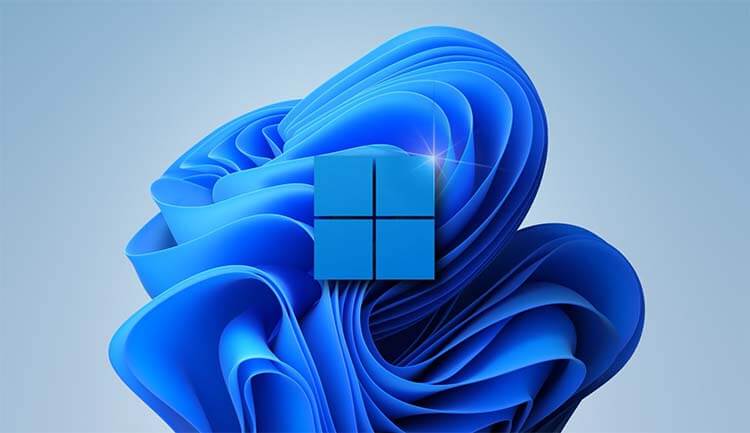 أفضل 10 نصائح وحيل لقائمة ابدأ في Windows 11
