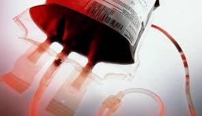 مناشدة للتبرع بالدم في مستشفى الجامعة الأردنية