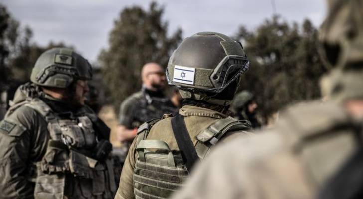 جيش الاحتلال يقرر تقليص قواته في قطاع غزة ويسحب الفرقة 98
