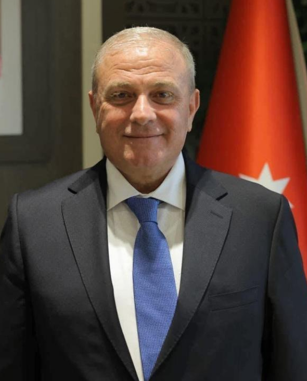 عطية: مشروع قانون الضمان الاجتماعي لن يمر بهذه الصيغة