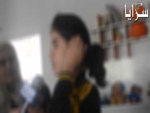 تقرير مصور : لا تنسوا هؤلاء الاطفال في العيد ... فماذا انتم فاعلون يا أهل الخير ؟