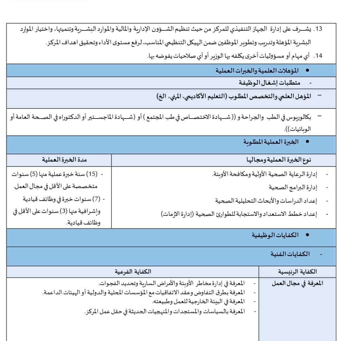 saraya news