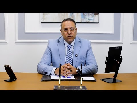 "إجت الحكومة تكحلها عمتها".. قصة هدم مخيم وادي الضاحك
