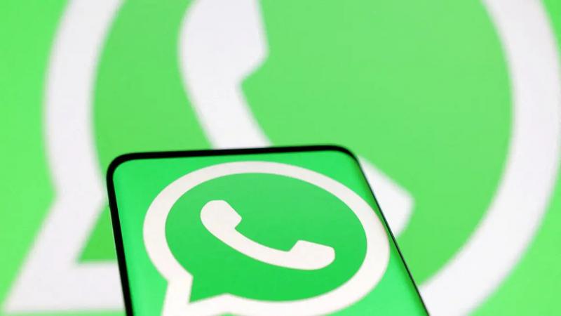 مستخدمو آيفون يمكنهم الآن اختيار واتساب كتطبيق افتراضي للمكالمات والرسائل