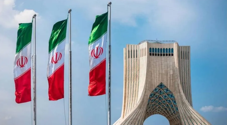 الخارجية الإيرانية توضح مشكلة طهران الرئيسة في مفاوضاتها مع واشنطن