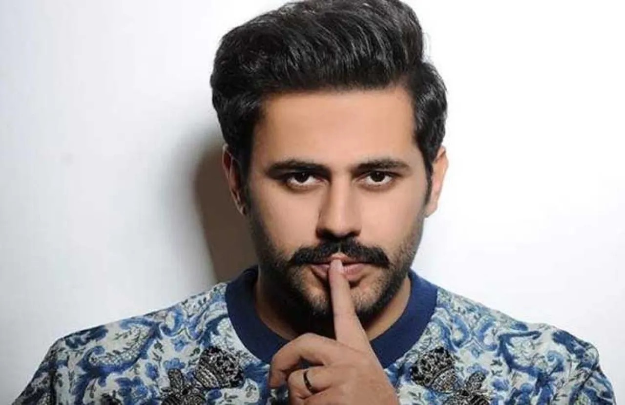 عبدالله بو شهري يكشف تفاصيل عودته للإخراج التلفزيوني