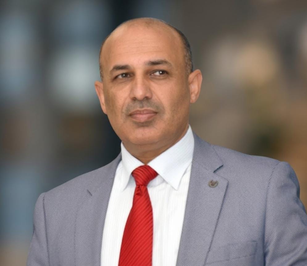 المناصير يكتب : أرادوا للرصاصة أن تُشعل الفتنة… فأجابهم الأردن بقلبٍ واحد.