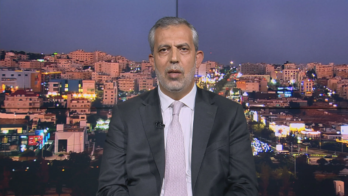 نقيب المحامين: تعديلات قانون التنفيذ يجب أن تعيد التوازن بين مصلحة الدائن والمدين