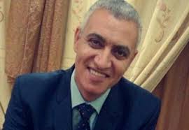 عودة قطاع النقل بشروط