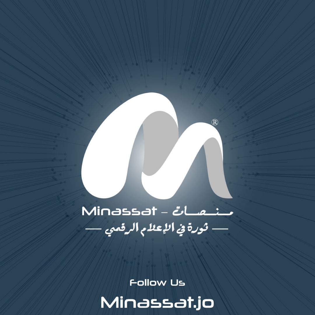 "منصات" تحلق في فضاء الإعلام الرقمي 