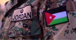 عبارة "العدو الإسرائيلي" تملأ فضاء النخب الأردنية واستدراكات تُركّز على عودة "الخدمة العسكرية" 