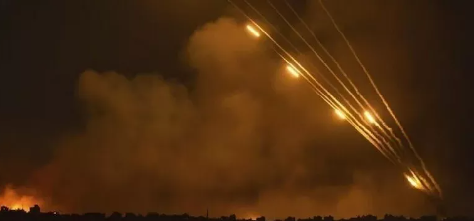 حقائق ..  عدد القتلى في الحرب الأميركية "الإسرائيلية" على إيران