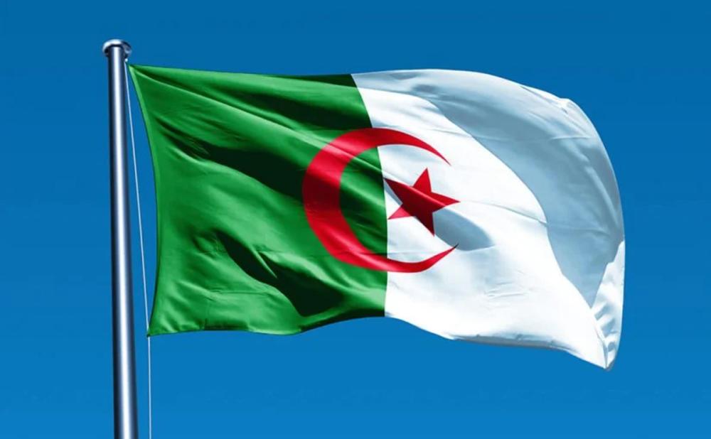 الجزائر تسجل 8 وفيات و507 اصابات جديدة بكورونا
