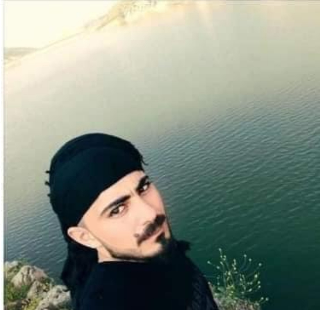 عشائر الدعجة تبعث برسالة تهديد للكيان الصهيوني بعد القبض على نجلهم مصعب