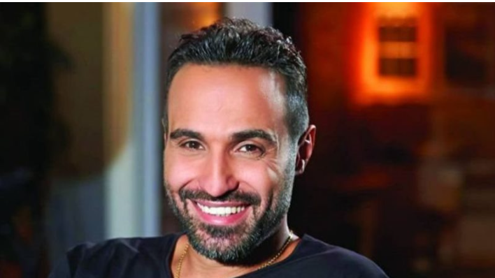أحمد فهمي يتحدث عن إمكانية زواجه مرة أخرى