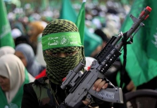 حماس تنفي اعتقال أي من عناصرها في سيناء من قبل السلطات المصرية
