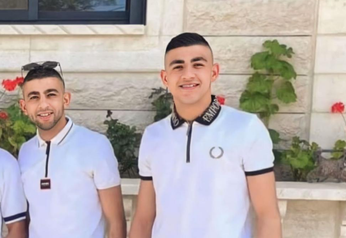 وفاة شقيقين وإصابة ثالث بتماس كهربائي غرب رام الله