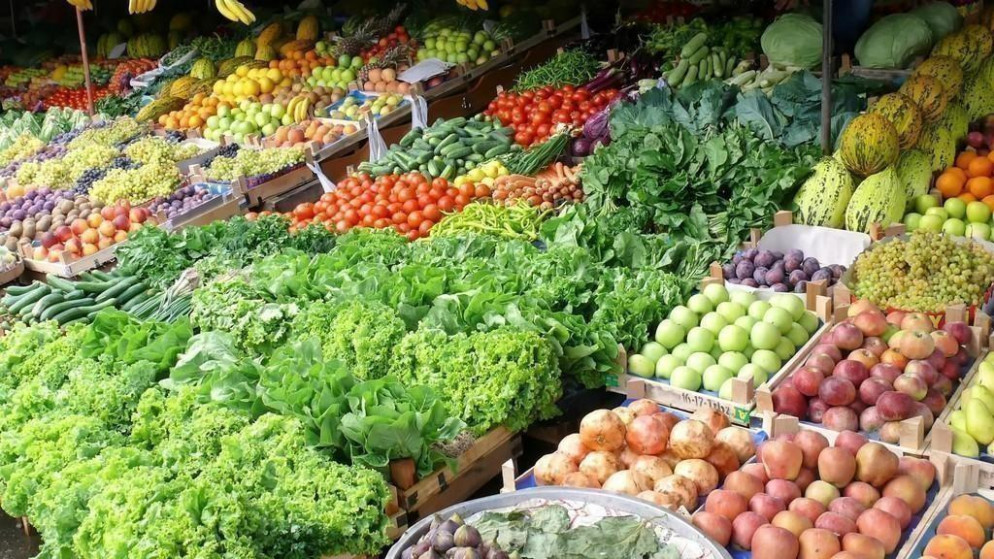 13 اتفاقية للترابطات بين مزارعين ومصدرين وأصحاب أسواق تجارية
