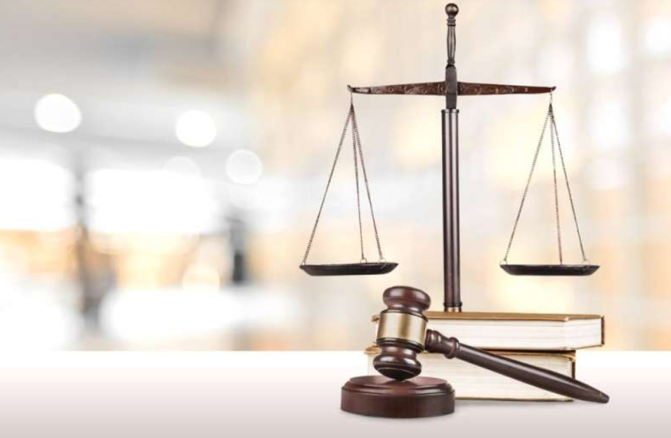 الكويت  ..  رفض طلب إخلاء سبيل الفاشنيستا المتسببة بحادث مروري أدى لوفاة شخصين