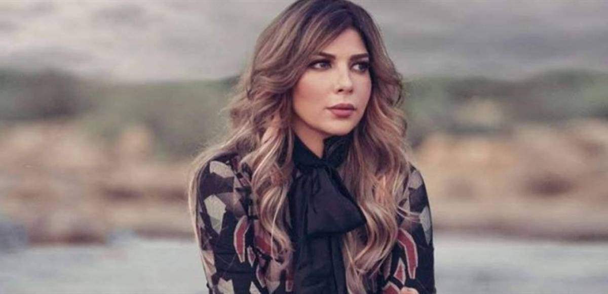 من هي الصديقة الخائنة التي تحدثت عنها أصالة؟