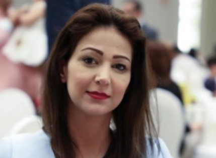 كيف يمكن أن نقرأ مقابلة ولي العهد ؟ 