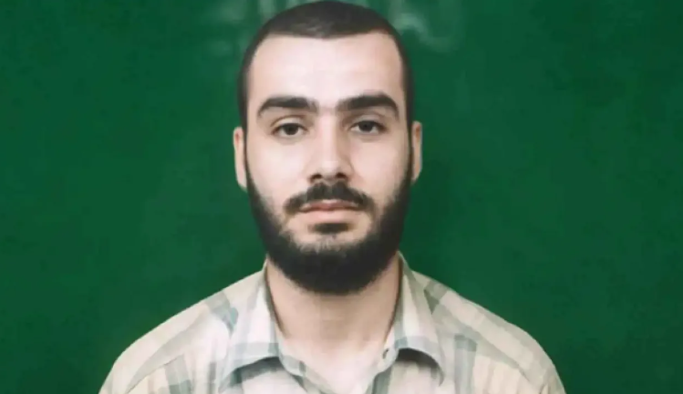 3 احتمالات ..  لماذا سحبت حماس اسم محمد السنوار من قائمة قادتها الشهداء بغزة؟
