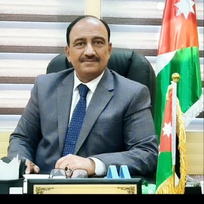 سقوط عضوية مجلس النواب حُكماً
