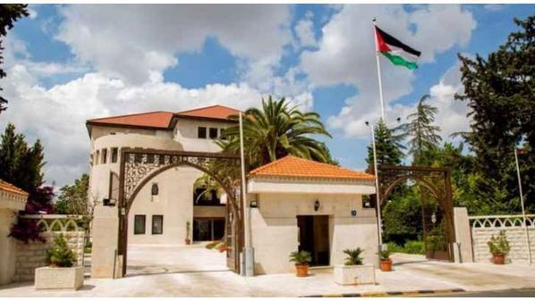 قانونين معدّلين لقانوني العقوبات والتنفيذ بالجريدة الرسمية