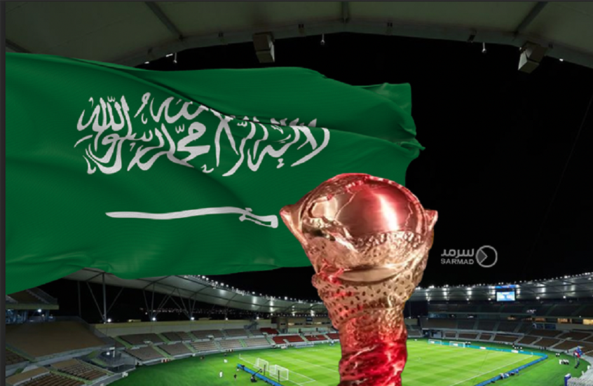 بعد استبعاده من معسكر المنتخب ..  مصعب الجوير يعتذر للاتحاد السعودي ويوضح السبب