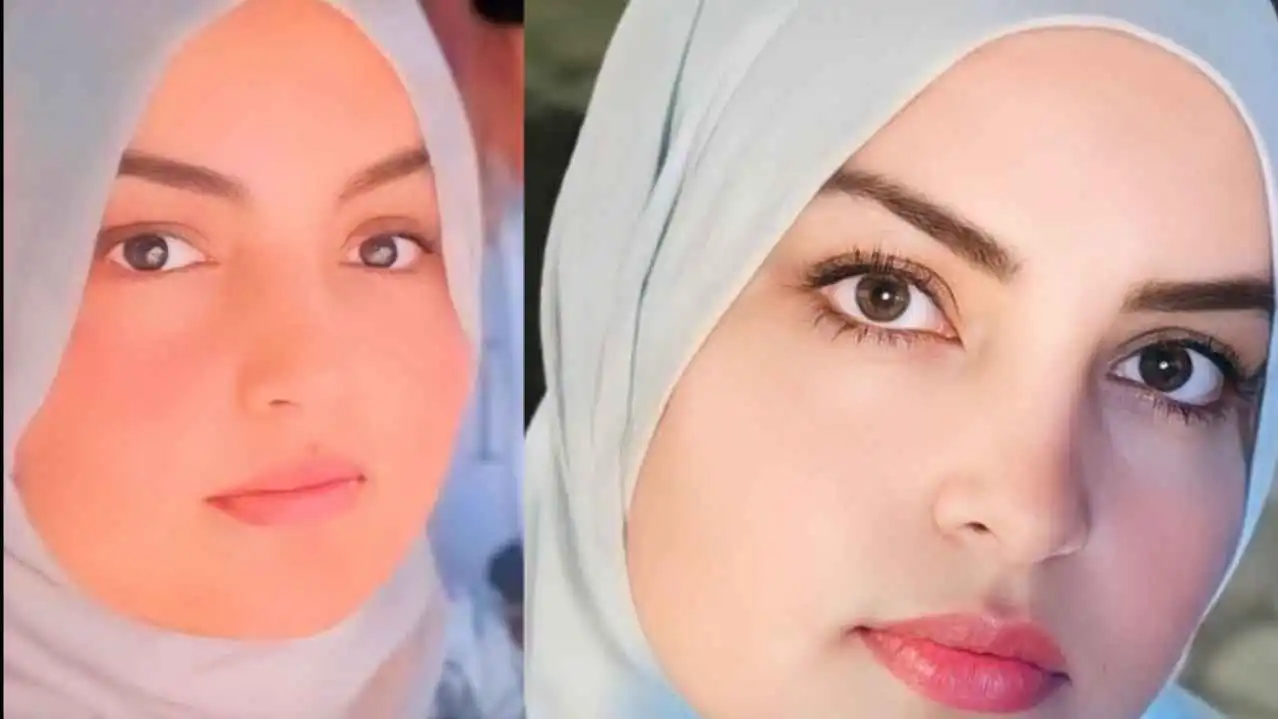 رفضته فأحرقها وانتحر ..  جريمة تثير جدلاً واسعاً في تونس 