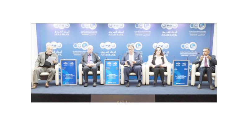 «سلالة السنديان» الأديب الدكتور إبراهيم السعافين يشهر كتاب سيرته الذاتية في «شومان»