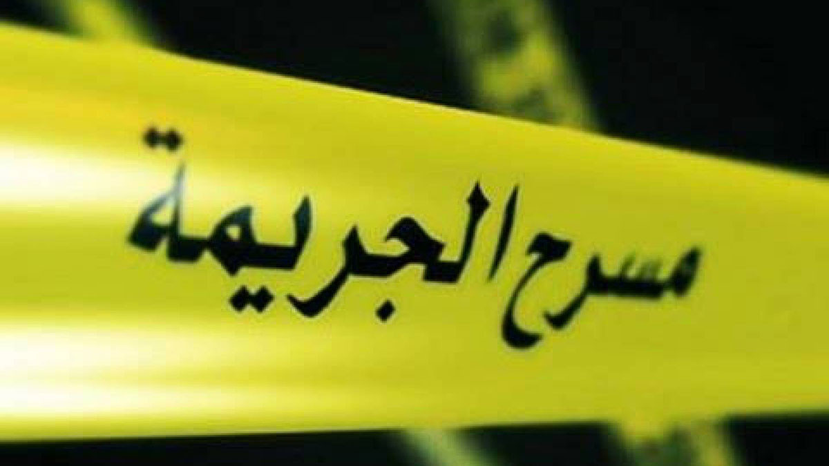 https://www.sarayanews.com/image.php?token=94bb029792d8ebacbf73735312759b39&size=