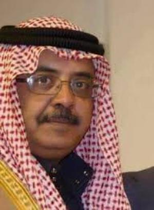استقلال الوطن .. انجاز لا ينتهي