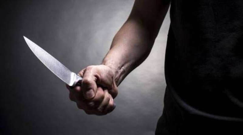 جازان : الإطاحة بمطلوبين في قضية جنائية مهمة وضبط وافد طعن مواطناً