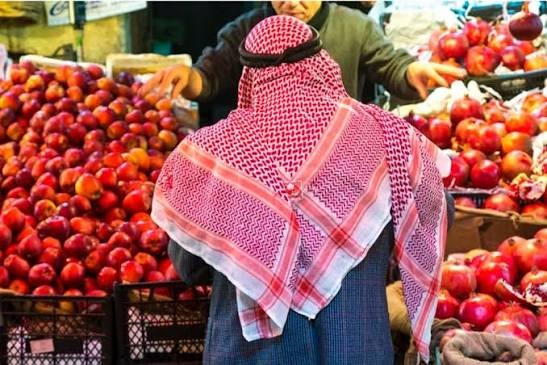 الحكومة تقرّ نظام معدِّل لنظام أسواق الجُملة للخضار والفواكه