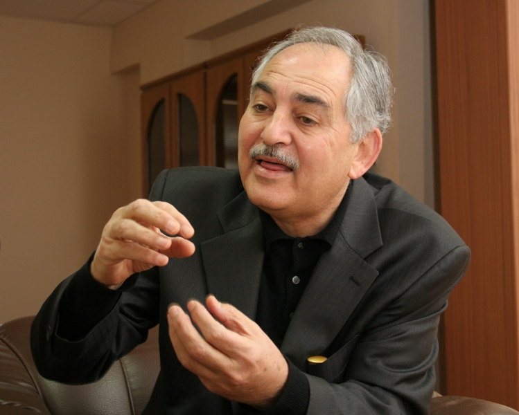 سمير حباشنه يكتب: الجيش الاردني في الجولان