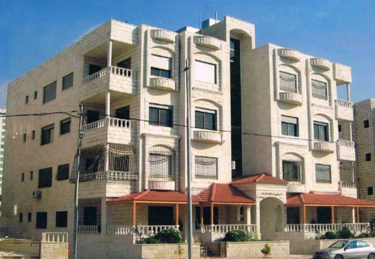 القطاع العقاري يعلق آمالا على عودة المغتربين