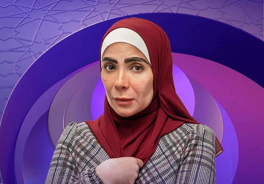 دعوات للاعتذار من منى زكي بعد إهانتها عبر السوشيال ميديا