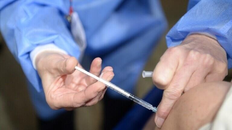 الصحة تحدد مراكز التطعيم لمن تجاوز 30 عاما  ..  أسماء 