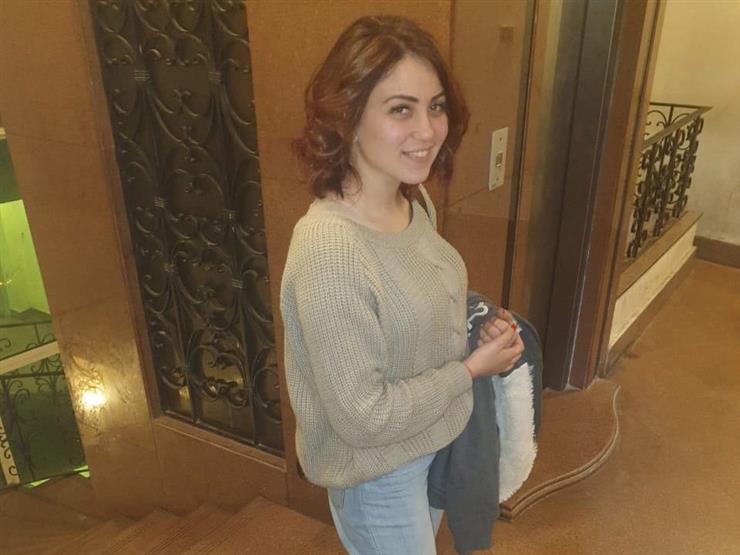 بالصور  ..  بعد القبض عليها بتهمة القتل ..  من هي المذيعة رانيا صفوت؟