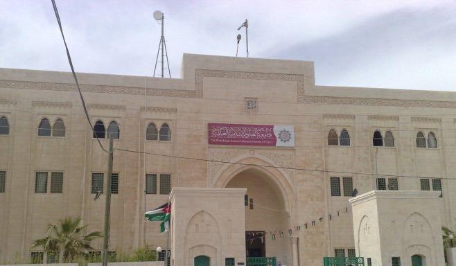 حمزة اسماعيل مبارك المنصب الجديد
