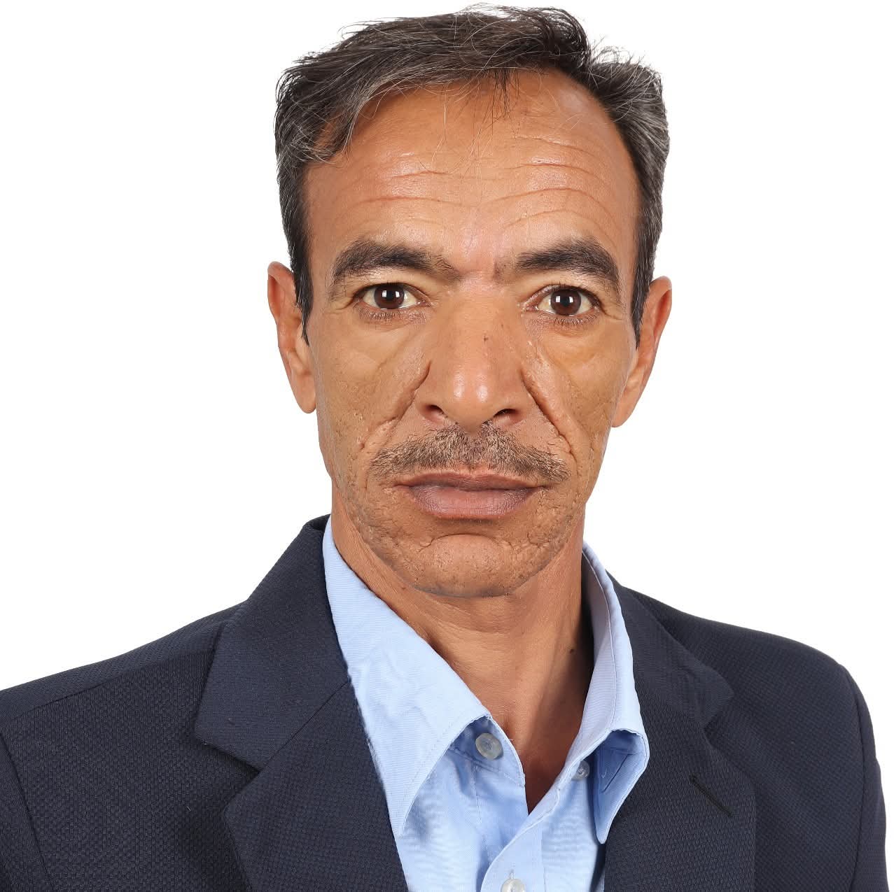 لافي العمارين يكتب: الهلال الاسرائيلي يطوق المنطقة العربية شمالاً وجنوباً