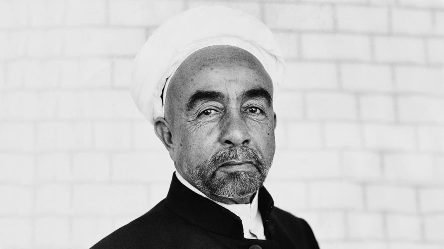 مسلسل عن حياة الملك عبدالله "المؤسس" بكلفة مليون دينار ..  ودائرة المشتريات لم تفتح عروض الانتاج