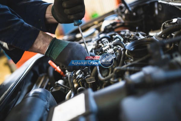 نصائح مهمة للسائق الجديد لتجنب الأعطال المفاجئة