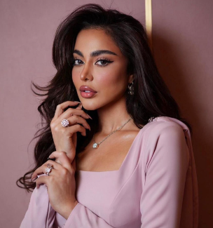 شقيق ضحية "حادث الفاشينستا" فاطمة المؤمن يكشف تطورات حالته الصحية