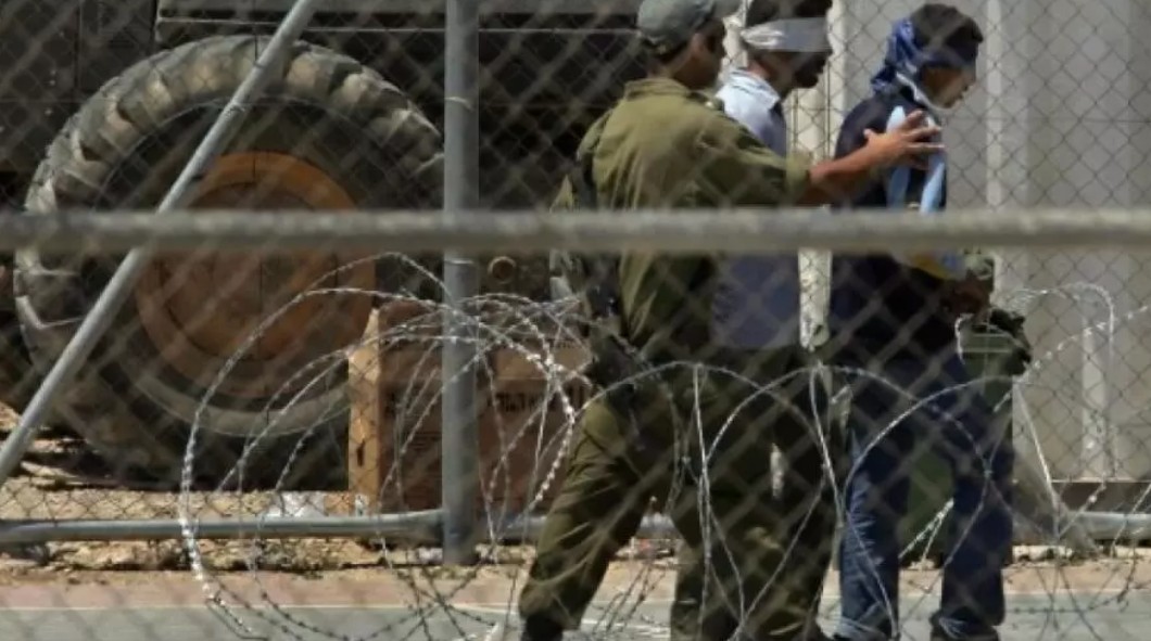 “لجنة الأمن القومي” بـ”الكنيست” تصادق على قانون إعدام الأسرى تمهيدا للتصويت عليه