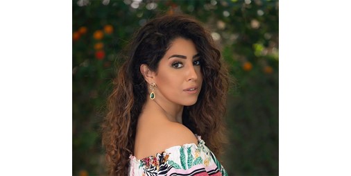 أيتن عامر: أزمتي وصلت القضاء لهذا السبب