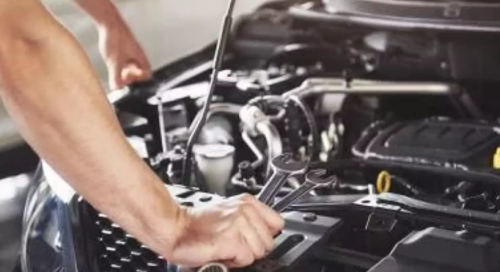 أشهر 7 أعطال قد تصيب سيارتك  ..  تعرف على الأسباب والحلول