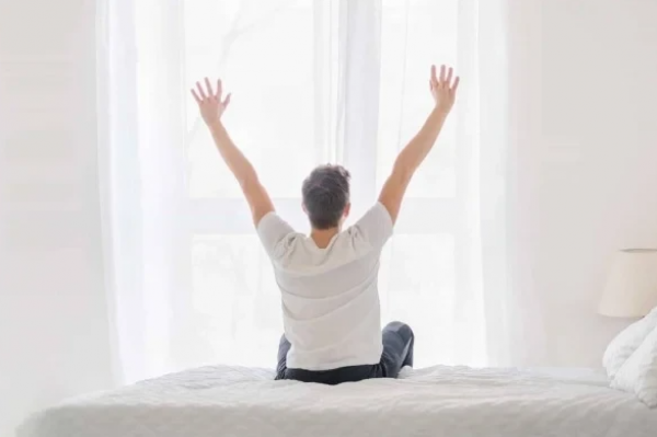 8 نصائح من الخبراء  ..  لصباح أكثر إنتاجية